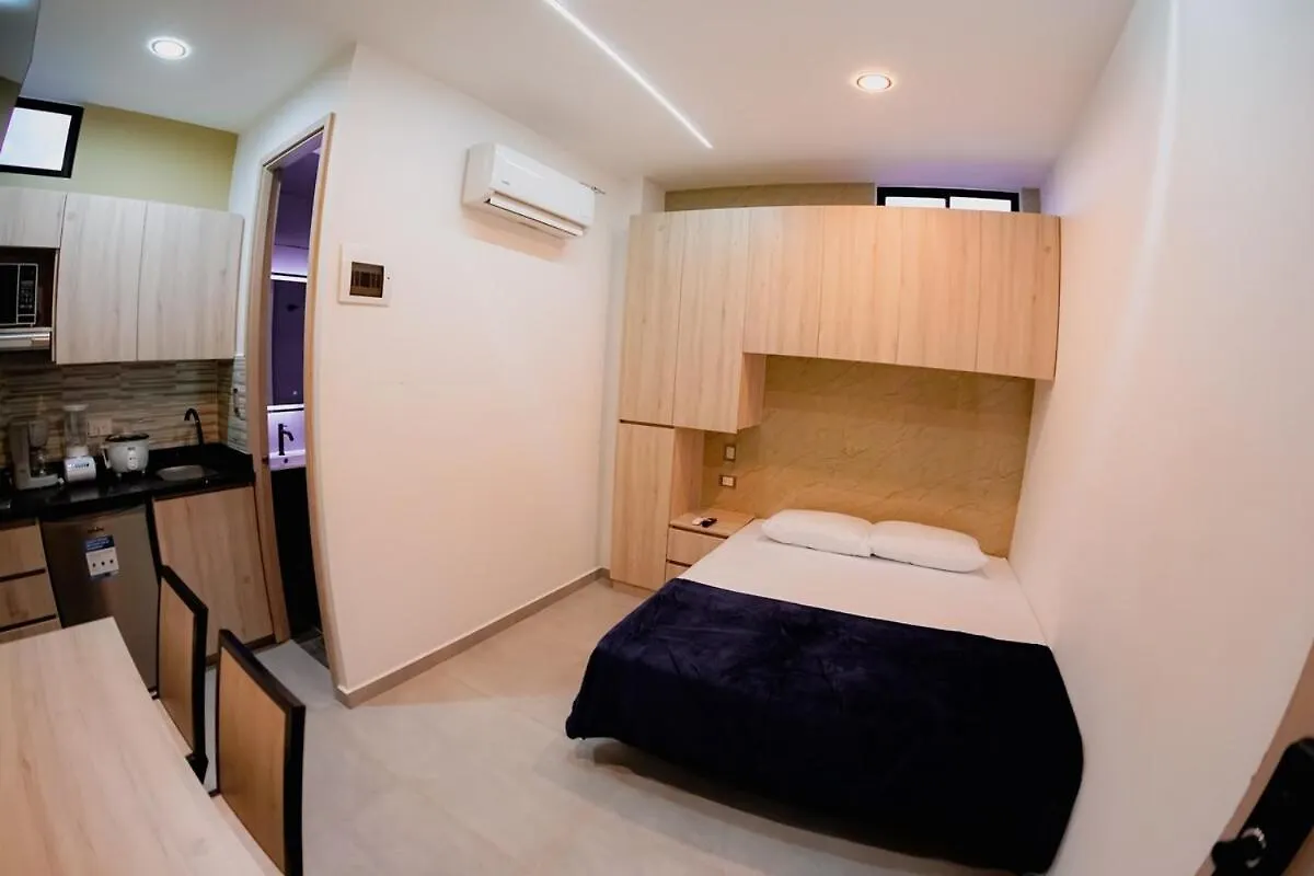 Live The Comuna 13 Experience In Medellin Int 304 0*,  Colombia