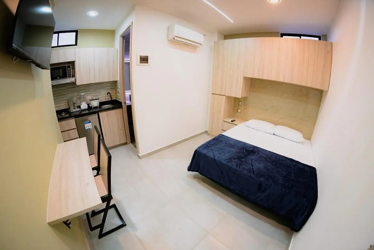 Live The Comuna 13 Experience In Medellin Int 304 Colombia